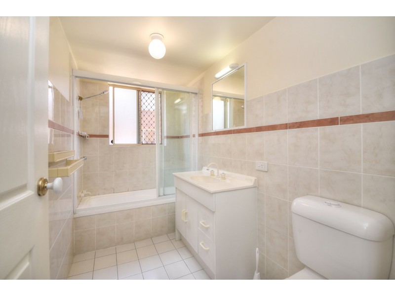 4/1078 Gold Coast Highway, Palm Beach QLD 4221