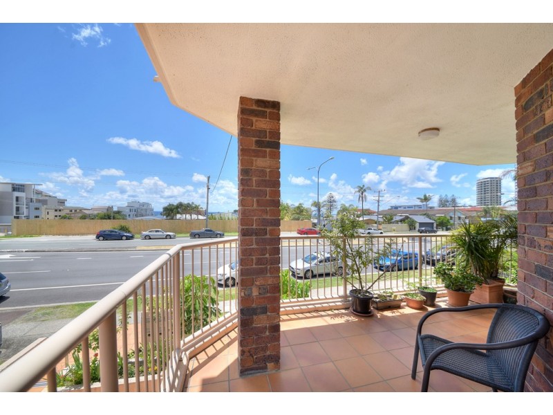 4/1078 Gold Coast Highway, Palm Beach QLD 4221