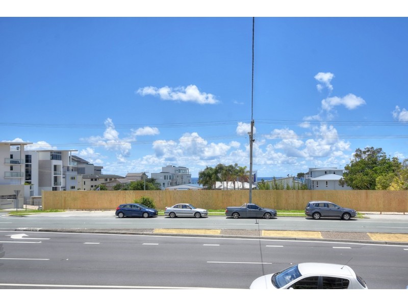 4/1078 Gold Coast Highway, Palm Beach QLD 4221