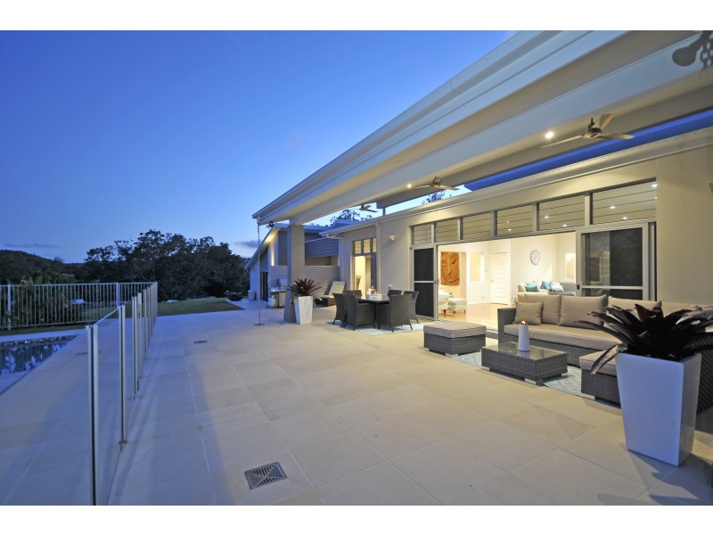 12 Stockyard Court, Tallebudgera QLD 4228