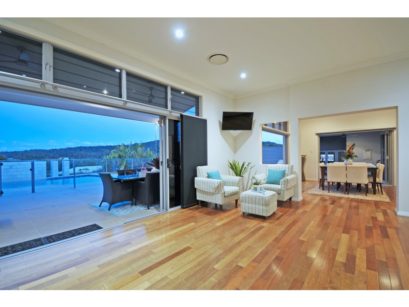 12 Stockyard Court, Tallebudgera QLD 4228