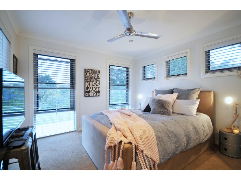 12 Stockyard Court, Tallebudgera QLD 4228