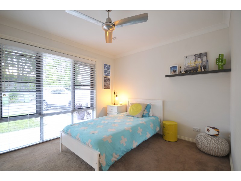 12 Stockyard Court, Tallebudgera QLD 4228