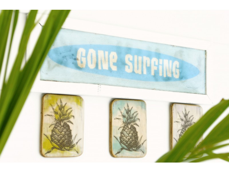 43 Fifth Avenue, Palm Beach QLD 4221