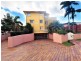 4/7 Twenty Seventh Avenue, Palm Beach QLD 4221