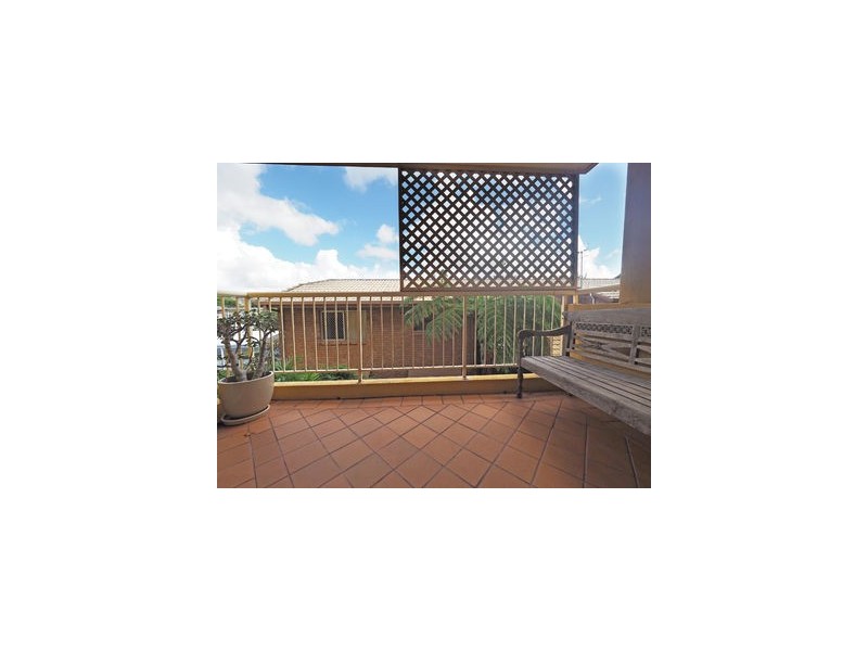 4/7 Twenty Seventh Avenue, Palm Beach QLD 4221