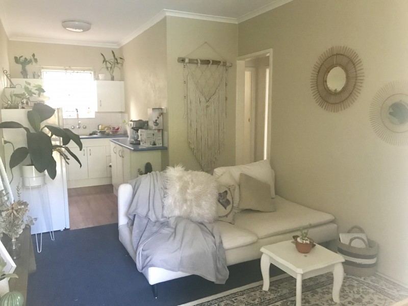 3/14 Beelyu Street, Burleigh Heads QLD 4220