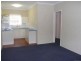 3/14 Beelyu Street, Burleigh Heads QLD 4220