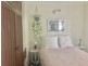 3/14 Beelyu Street, Burleigh Heads QLD 4220