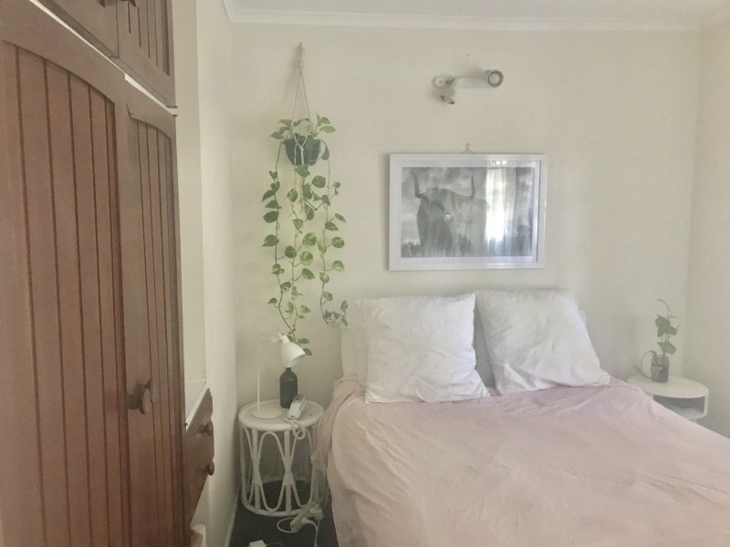 3/14 Beelyu Street, Burleigh Heads QLD 4220