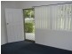 3/14 Beelyu Street, Burleigh Heads QLD 4220