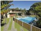 3/14 Beelyu Street, Burleigh Heads QLD 4220