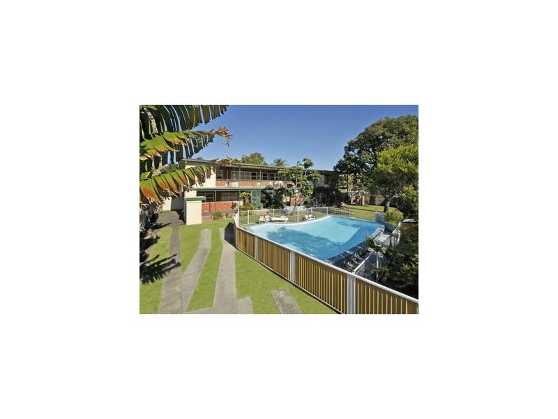 3/14 Beelyu Street, Burleigh Heads QLD 4220