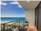 22E/973 Gold Coast Highway, Palm Beach QLD 4221