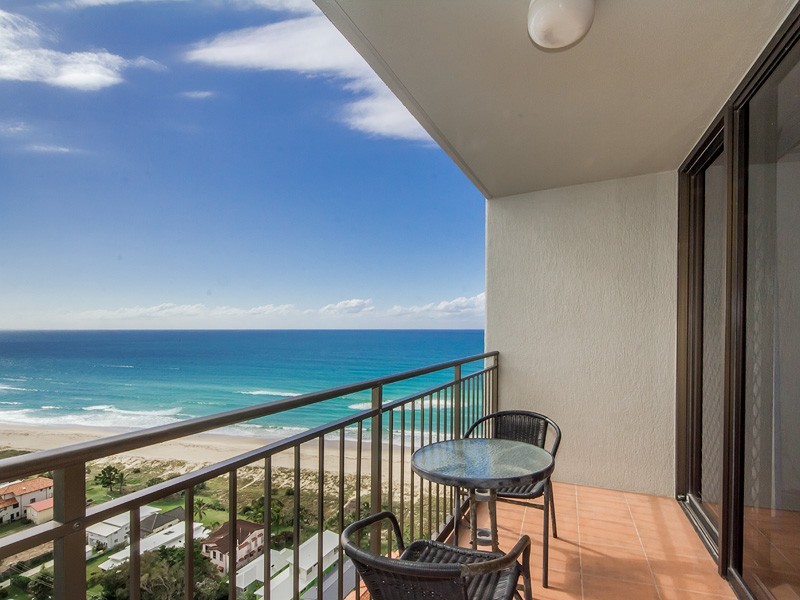 22E/973 Gold Coast Highway, Palm Beach QLD 4221