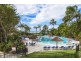 22E/973 Gold Coast Highway, Palm Beach QLD 4221