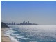 22E/973 Gold Coast Highway, Palm Beach QLD 4221