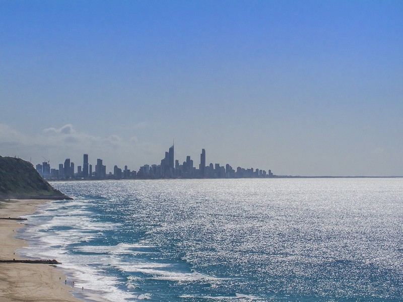 22E/973 Gold Coast Highway, Palm Beach QLD 4221