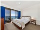 22E/973 Gold Coast Highway, Palm Beach QLD 4221