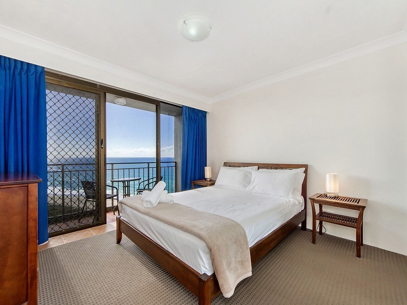 22E/973 Gold Coast Highway, Palm Beach QLD 4221