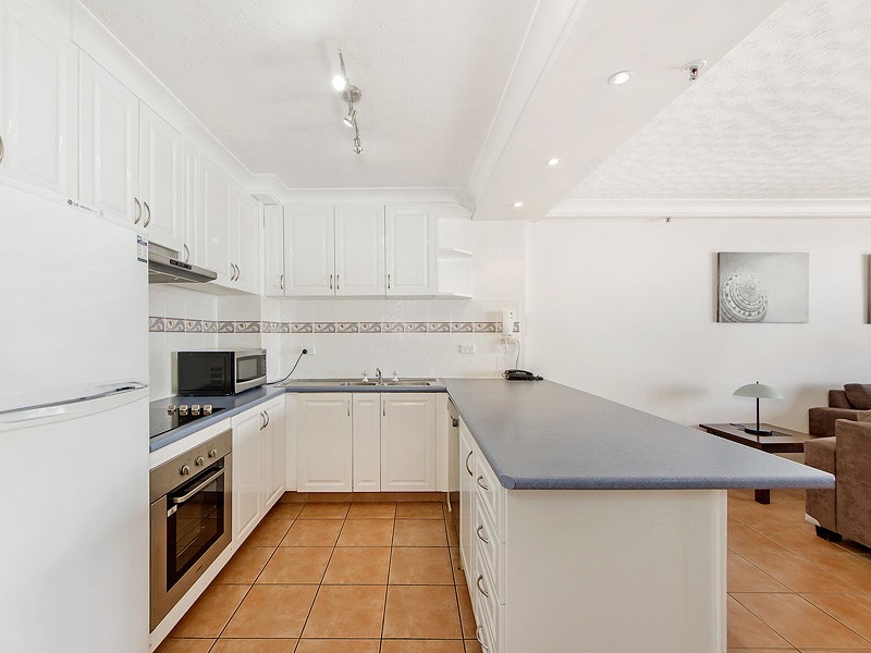 22E/973 Gold Coast Highway, Palm Beach QLD 4221