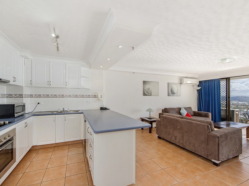 22E/973 Gold Coast Highway, Palm Beach QLD 4221
