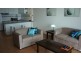 22E/973 Gold Coast Highway, Palm Beach QLD 4221