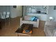 22E/973 Gold Coast Highway, Palm Beach QLD 4221