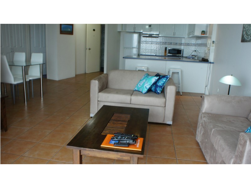 22E/973 Gold Coast Highway, Palm Beach QLD 4221