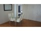 22E/973 Gold Coast Highway, Palm Beach QLD 4221
