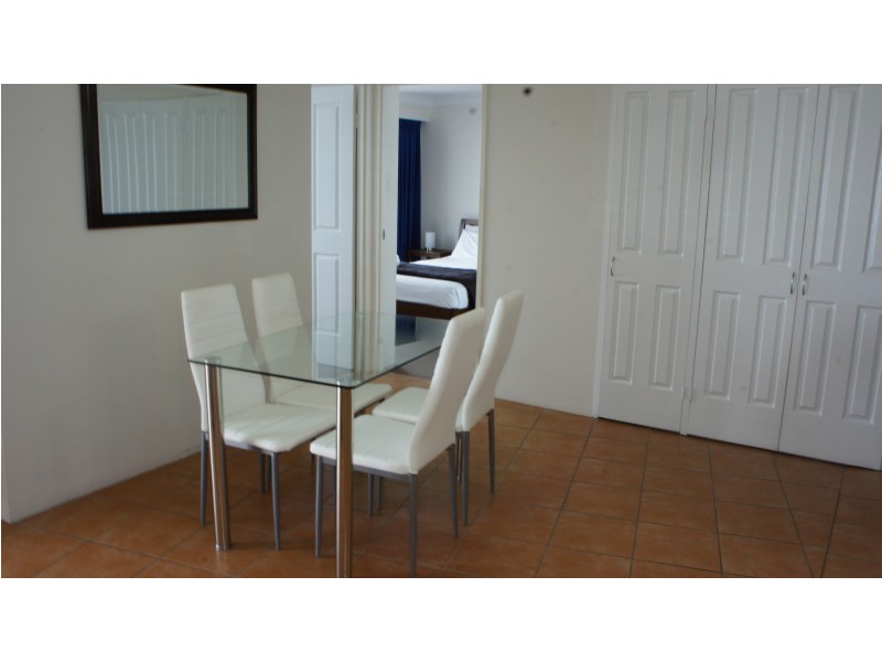 22E/973 Gold Coast Highway, Palm Beach QLD 4221