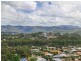22E/973 Gold Coast Highway, Palm Beach QLD 4221