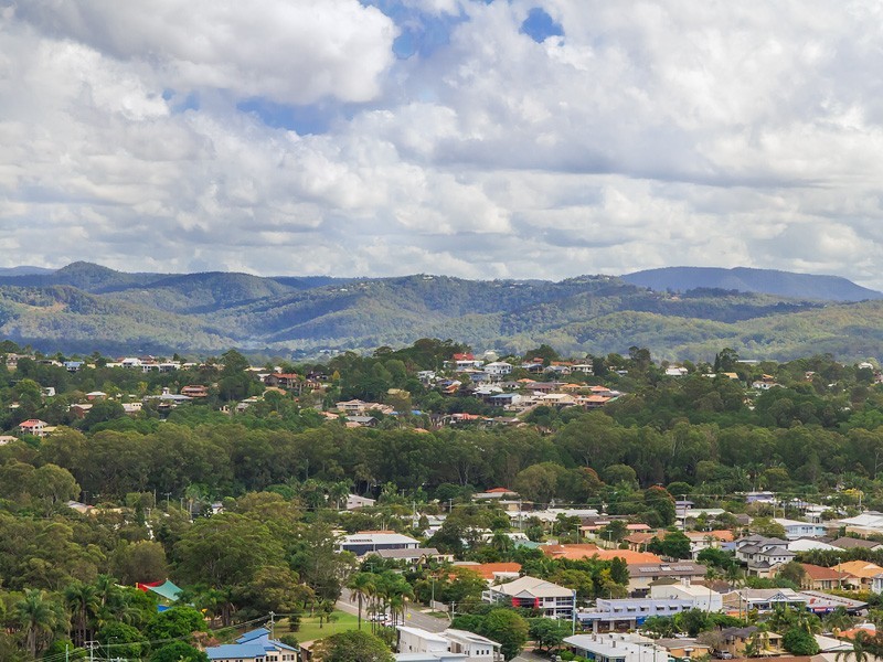 22E/973 Gold Coast Highway, Palm Beach QLD 4221