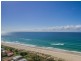 22E/973 Gold Coast Highway, Palm Beach QLD 4221