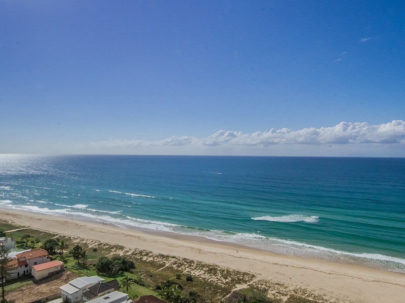 22E/973 Gold Coast Highway, Palm Beach QLD 4221