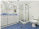 22E/973 Gold Coast Highway, Palm Beach QLD 4221