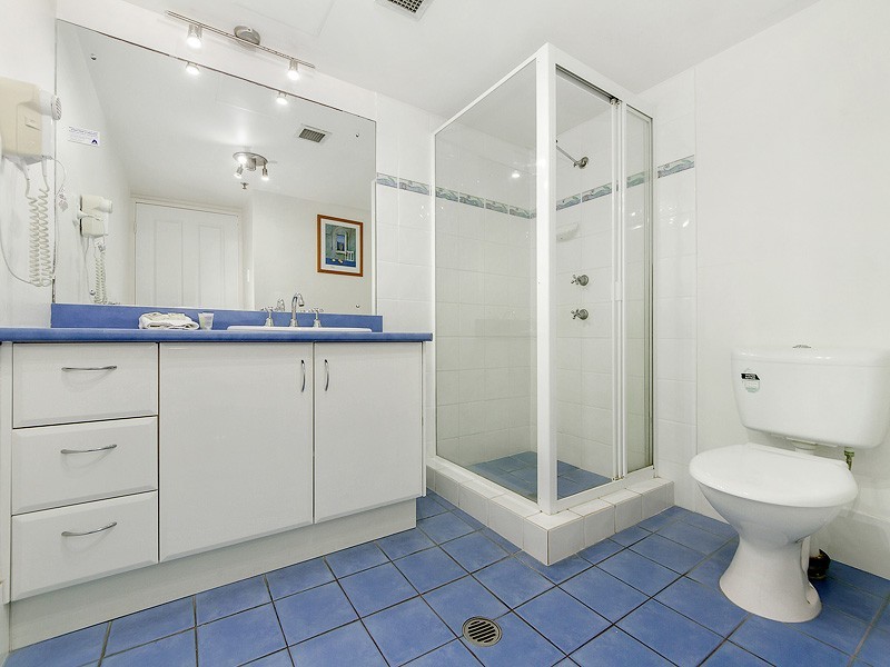 22E/973 Gold Coast Highway, Palm Beach QLD 4221