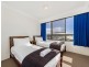 22E/973 Gold Coast Highway, Palm Beach QLD 4221