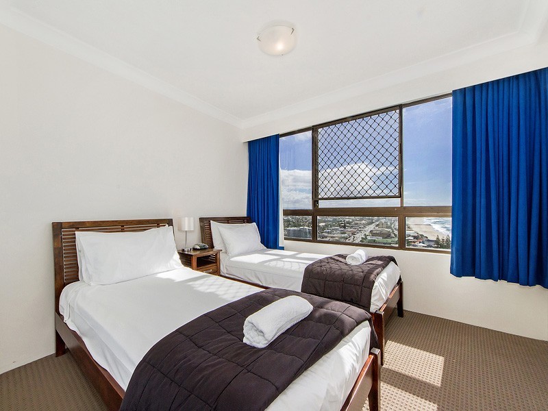 22E/973 Gold Coast Highway, Palm Beach QLD 4221