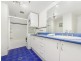 22E/973 Gold Coast Highway, Palm Beach QLD 4221
