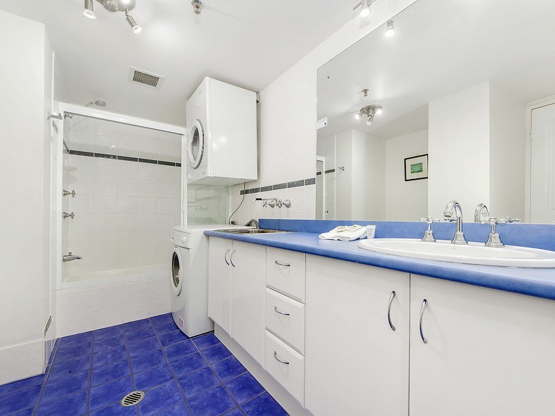 22E/973 Gold Coast Highway, Palm Beach QLD 4221