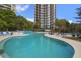 22E/973 Gold Coast Highway, Palm Beach QLD 4221