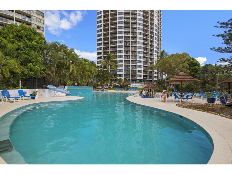 22E/973 Gold Coast Highway, Palm Beach QLD 4221