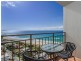 22E/973 Gold Coast Highway, Palm Beach QLD 4221