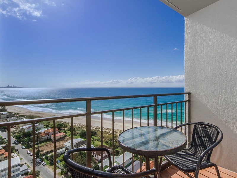 22E/973 Gold Coast Highway, Palm Beach QLD 4221
