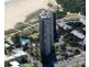 22E/973 Gold Coast Highway, Palm Beach QLD 4221