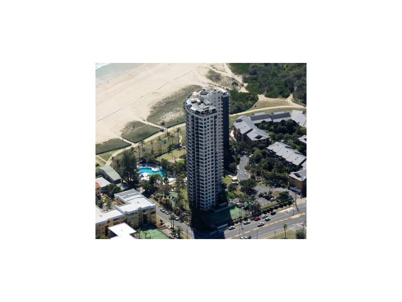 22E/973 Gold Coast Highway, Palm Beach QLD 4221