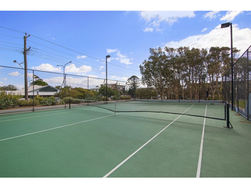 22E/973 Gold Coast Highway, Palm Beach QLD 4221