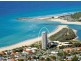 22E/973 Gold Coast Highway, Palm Beach QLD 4221