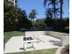 22E/973 Gold Coast Highway, Palm Beach QLD 4221
